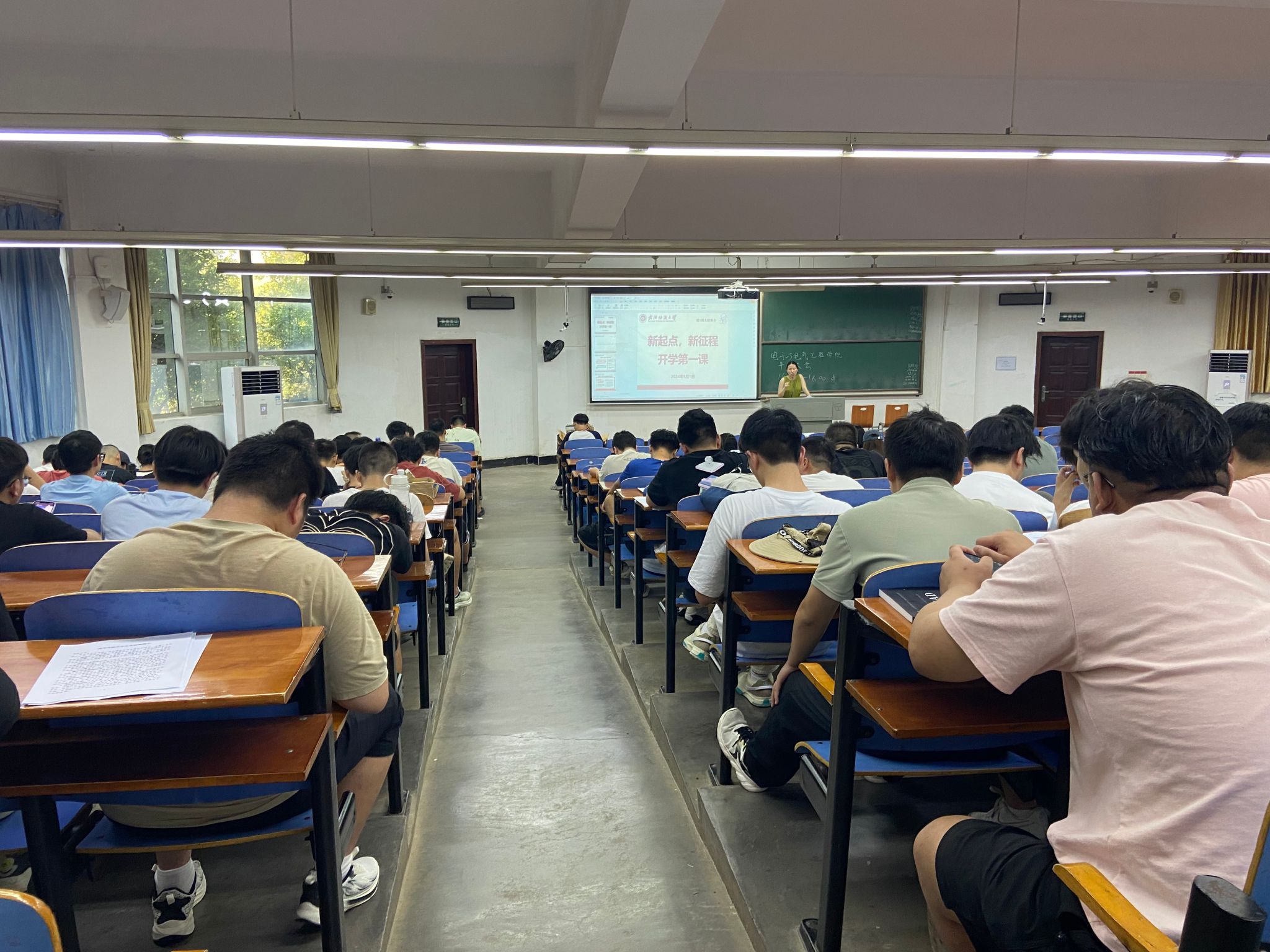 威廉希尔WilliamHill官方网站