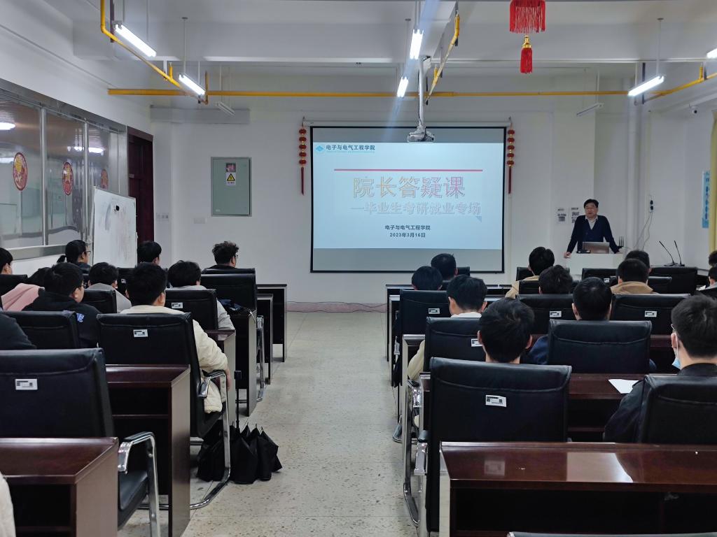 威廉希尔WilliamHill官方网站