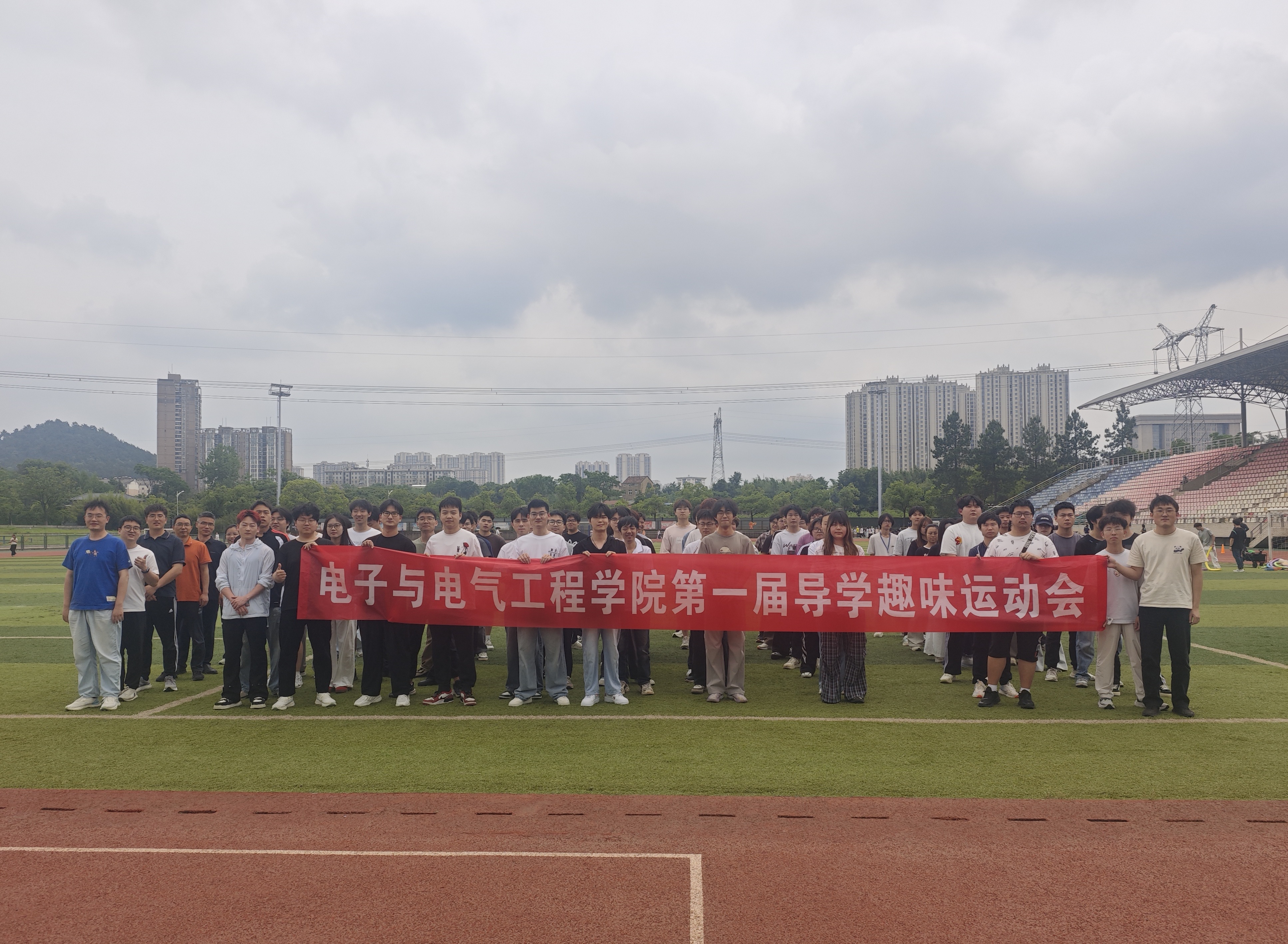 威廉希尔WilliamHill官方网站