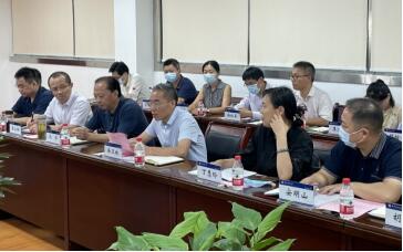 威廉希尔WilliamHill官方网站