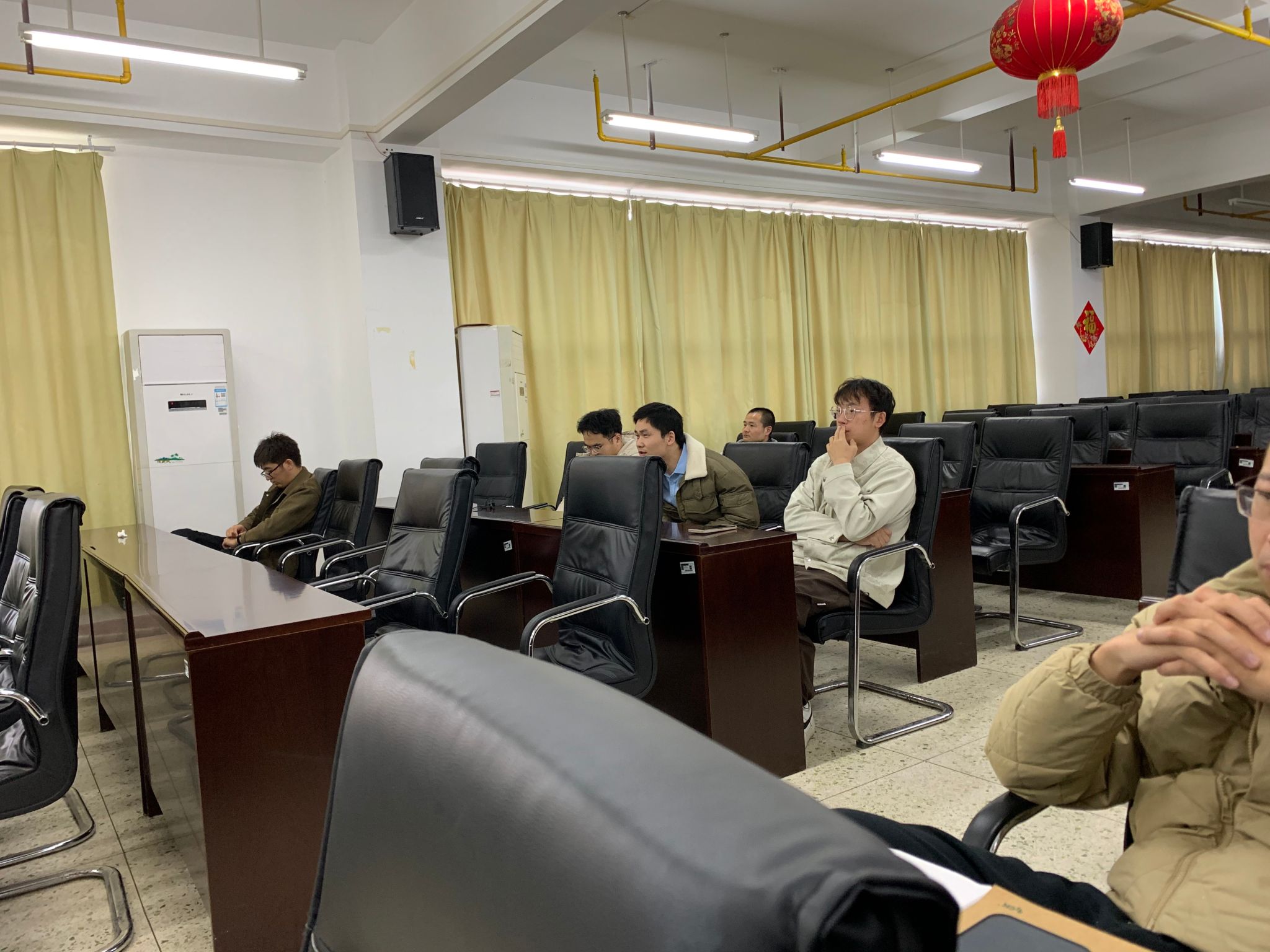 威廉希尔WilliamHill官方网站