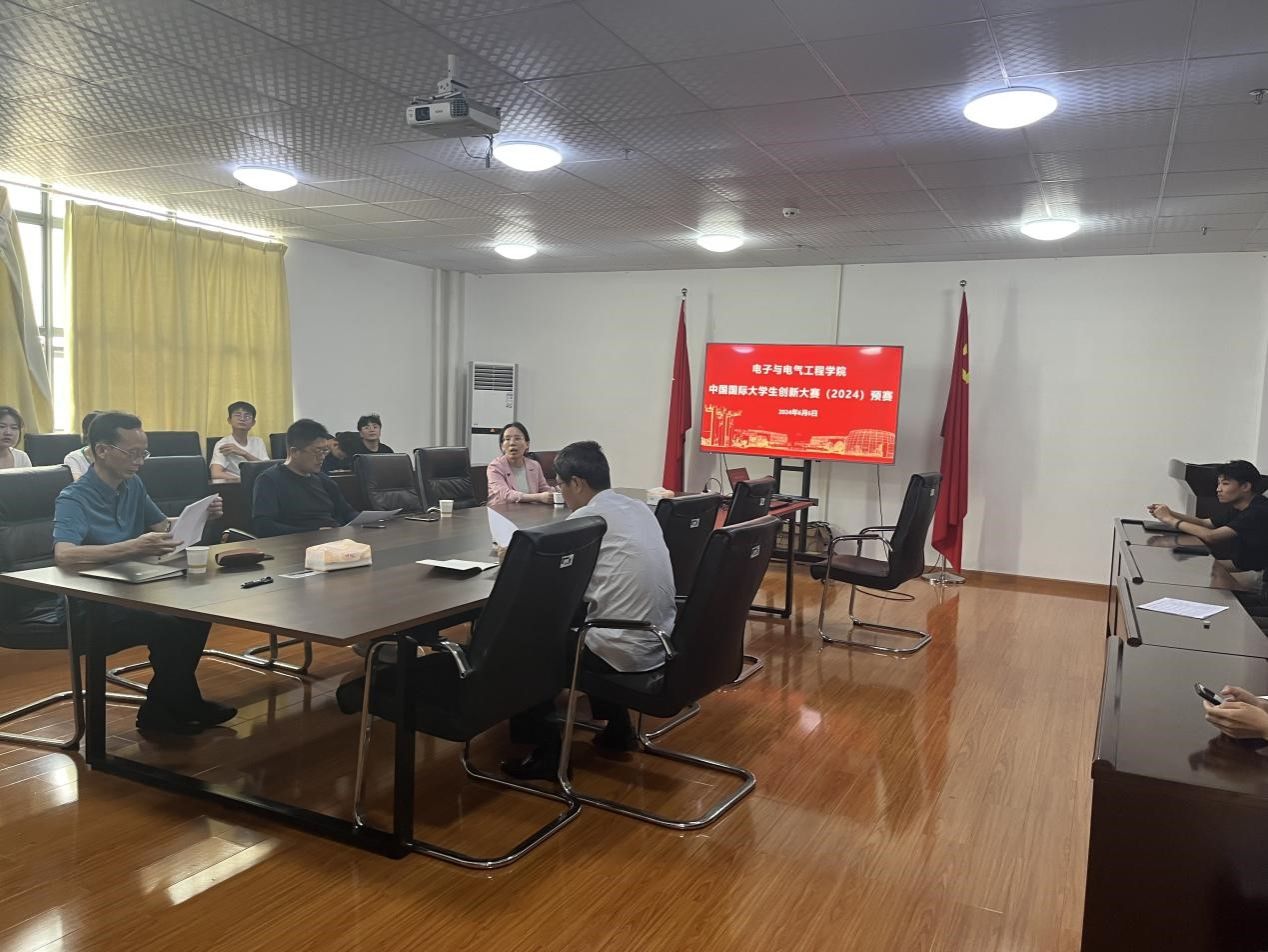 威廉希尔WilliamHill官方网站