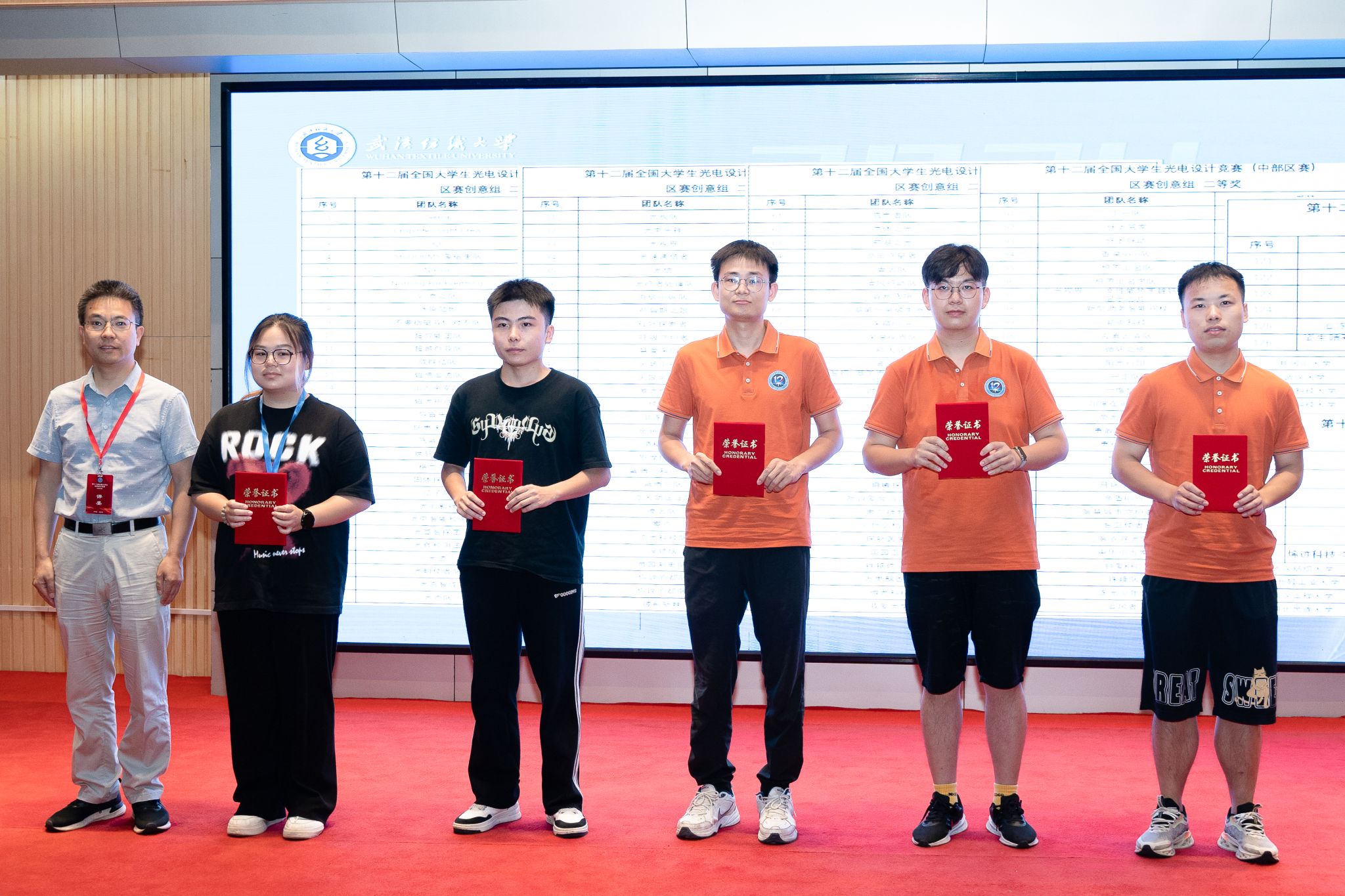 威廉希尔WilliamHill官方网站