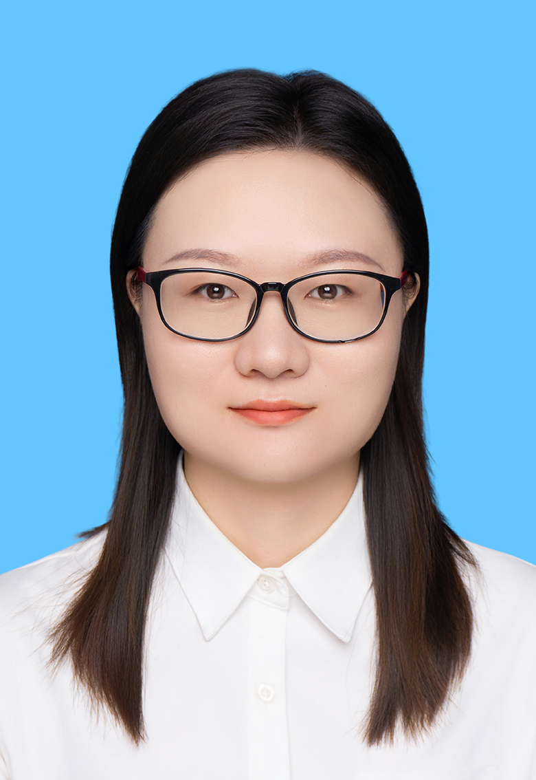 威廉希尔WilliamHill官方网站