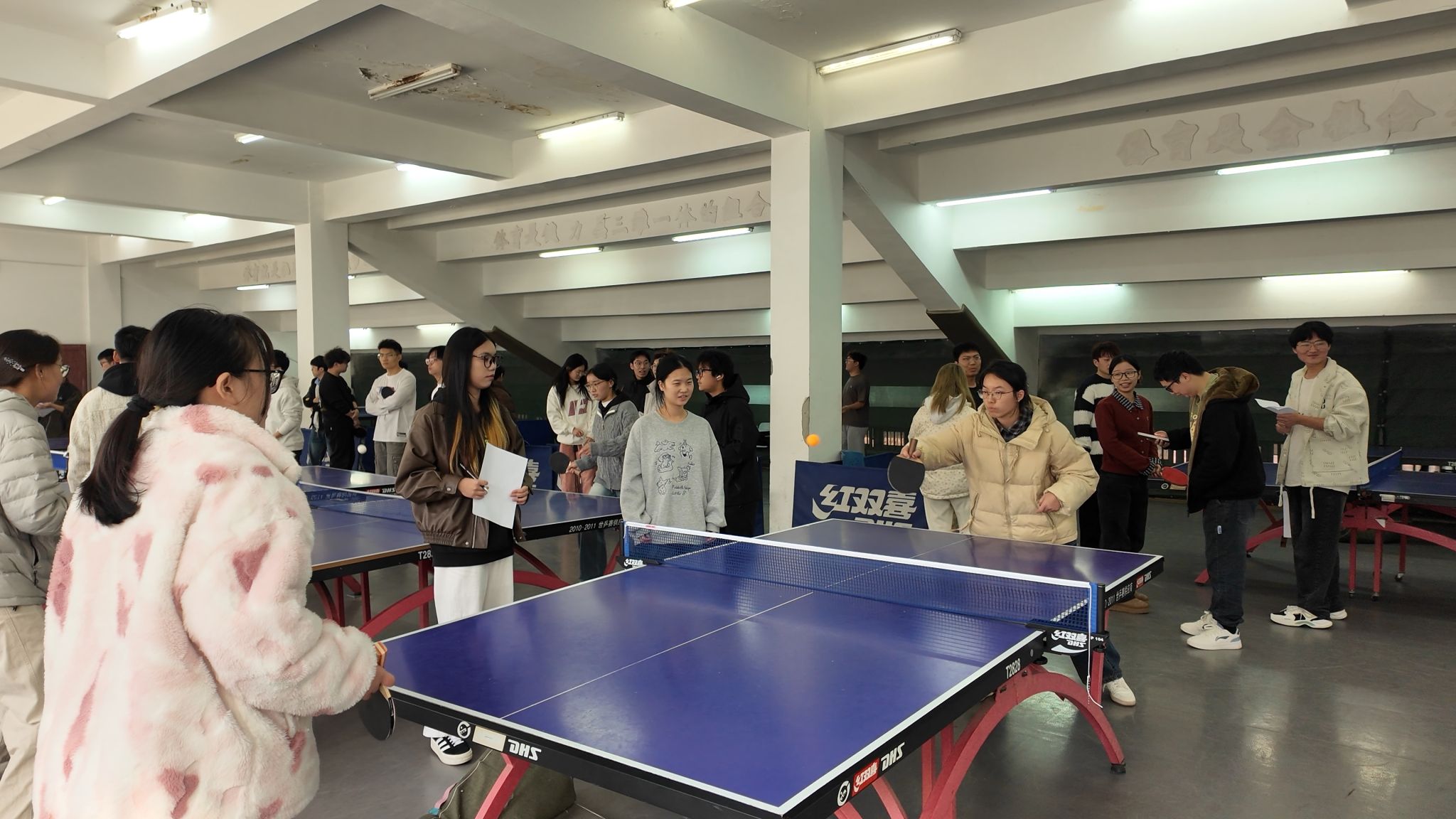 威廉希尔WilliamHill官方网站