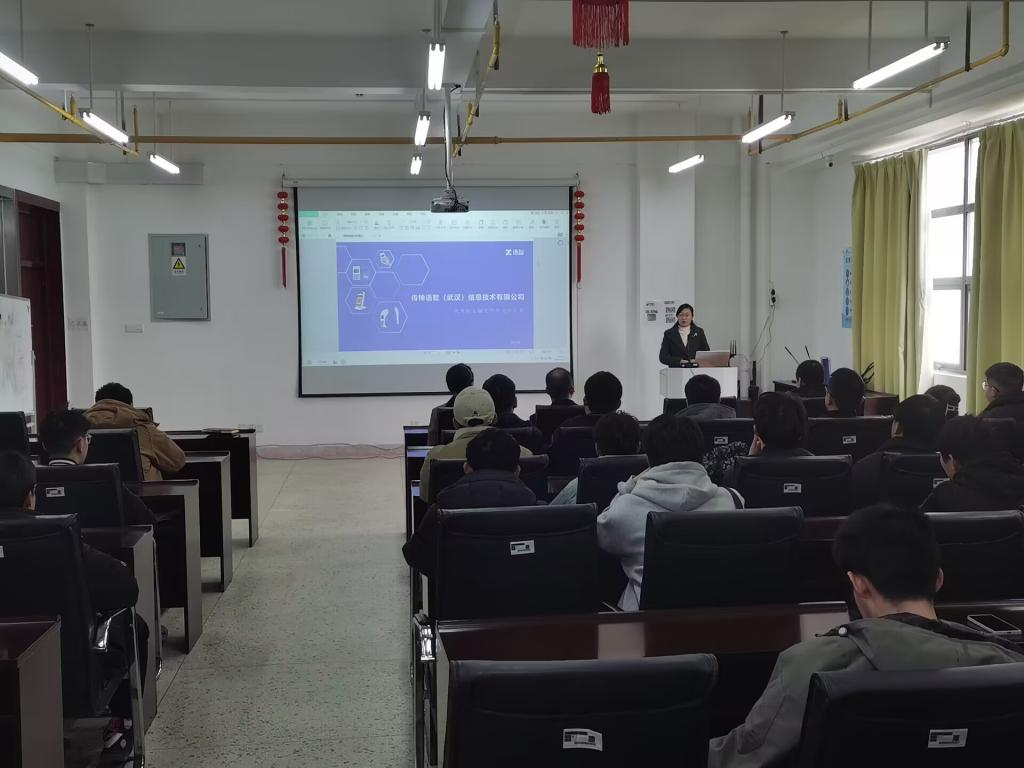 威廉希尔WilliamHill官方网站