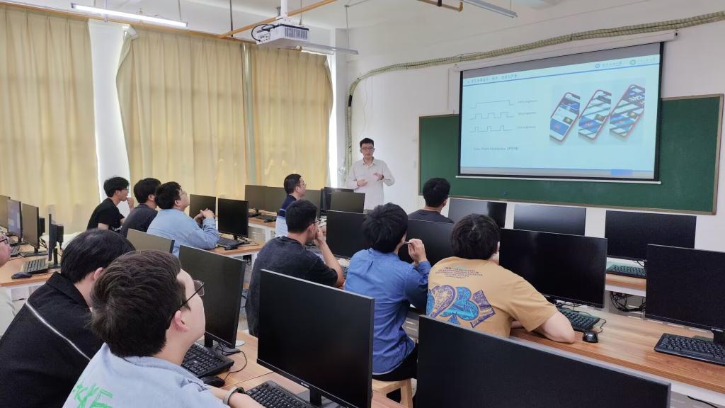 威廉希尔WilliamHill官方网站