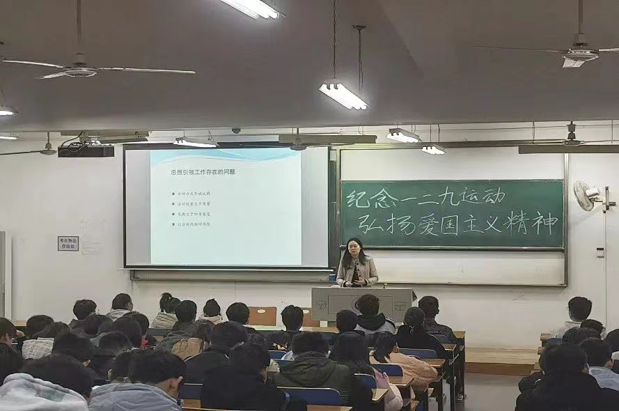 威廉希尔WilliamHill官方网站