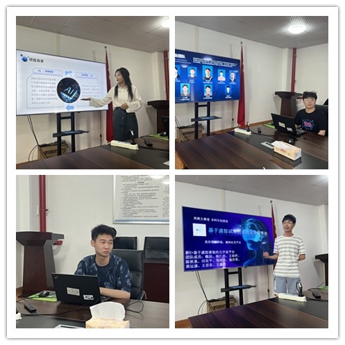 威廉希尔WilliamHill官方网站