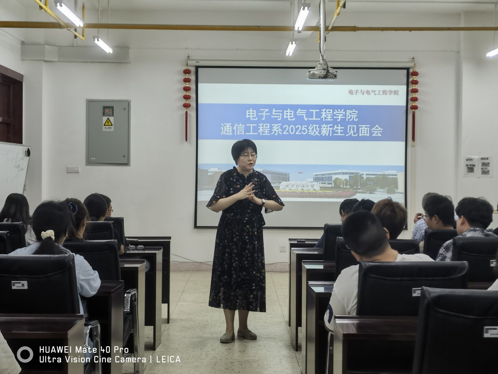 威廉希尔WilliamHill官方网站