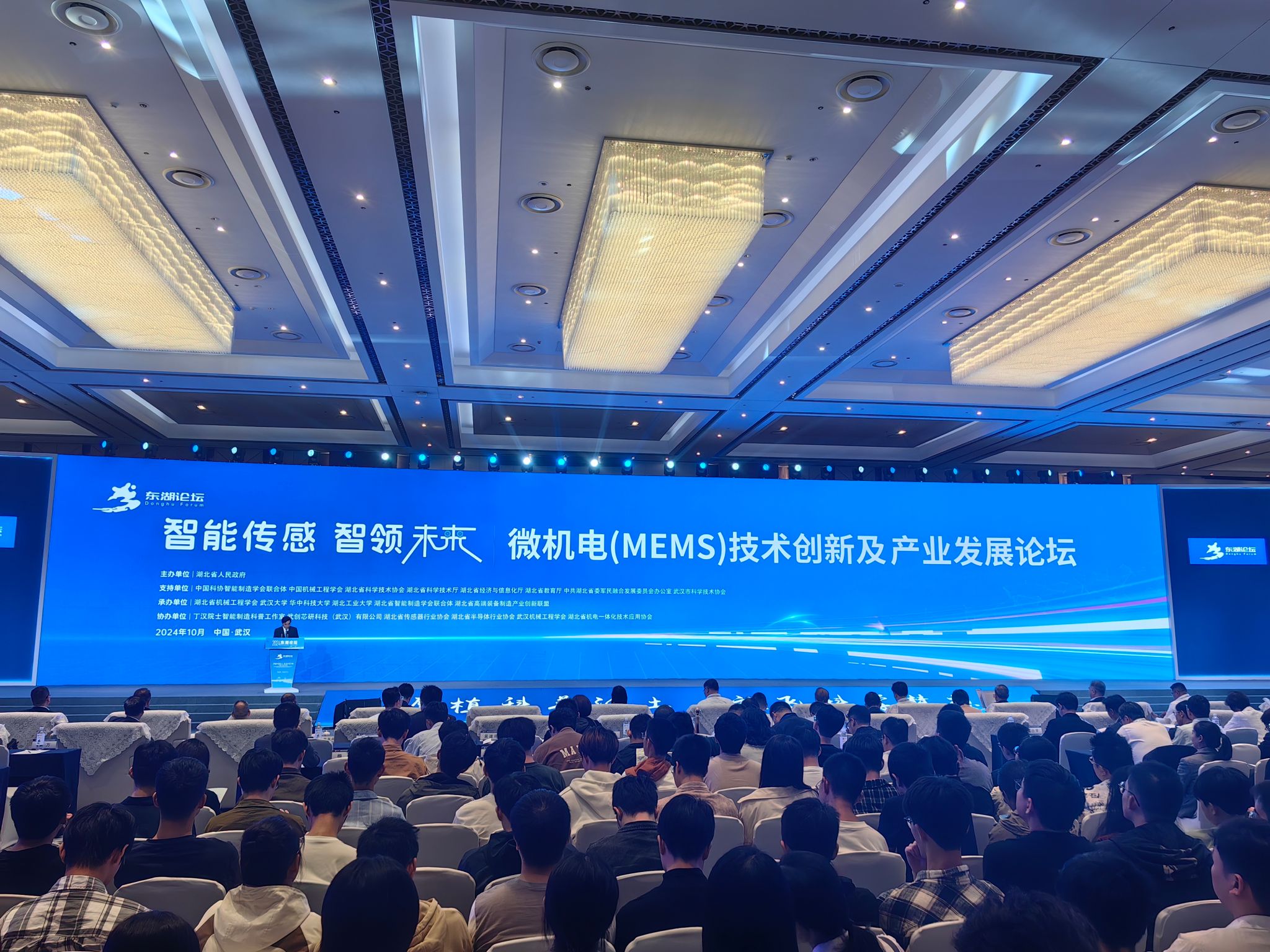 威廉希尔WilliamHill官方网站