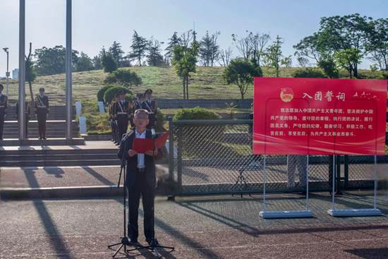 威廉希尔WilliamHill官方网站