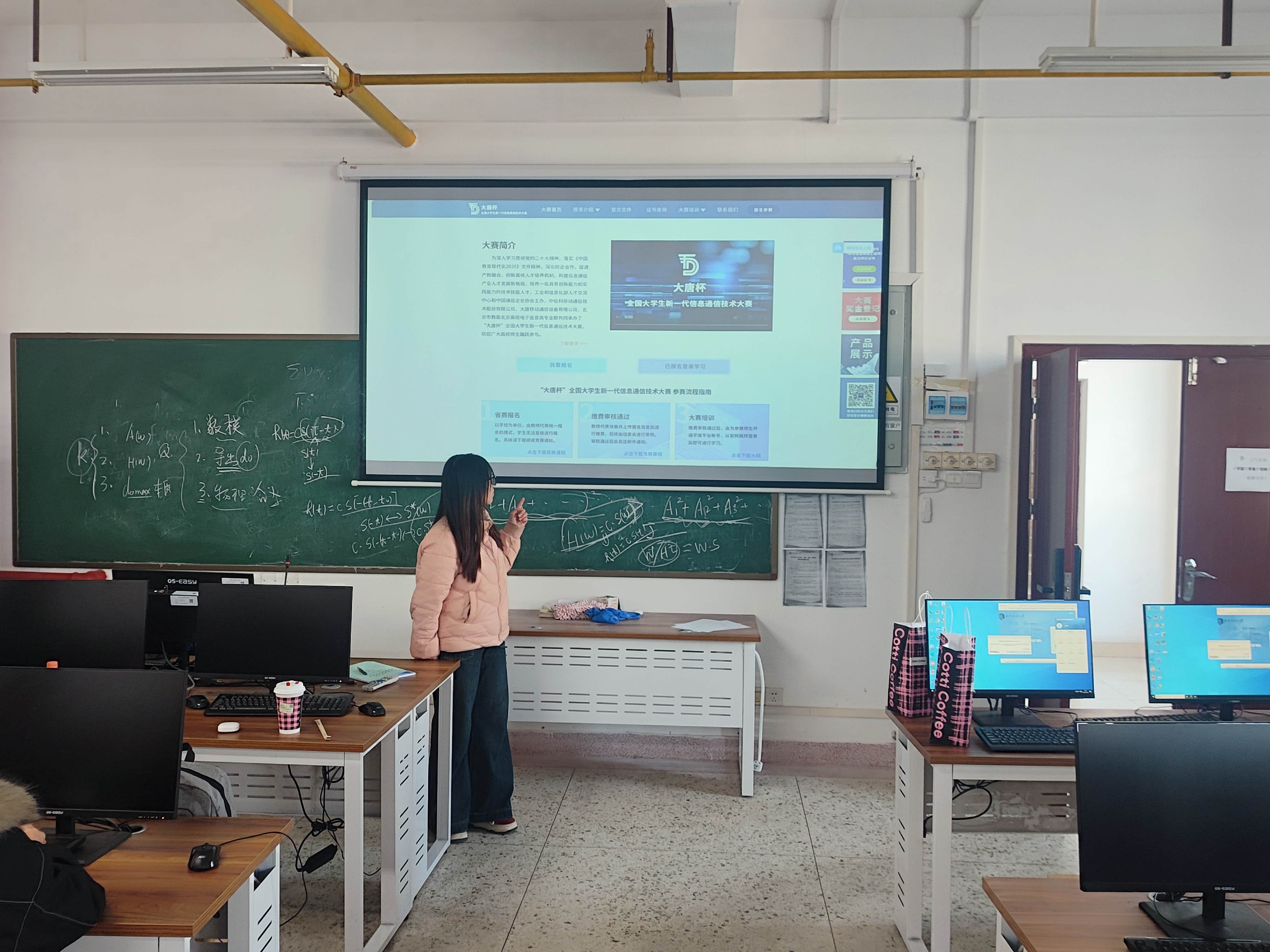 威廉希尔WilliamHill官方网站