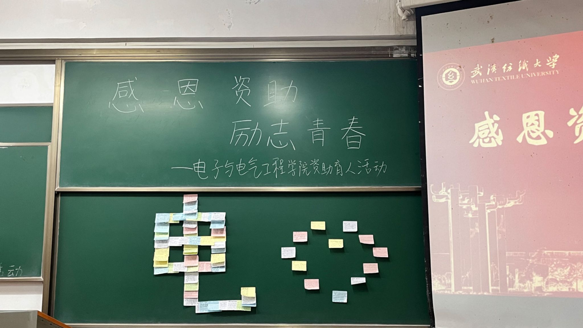 威廉希尔WilliamHill官方网站