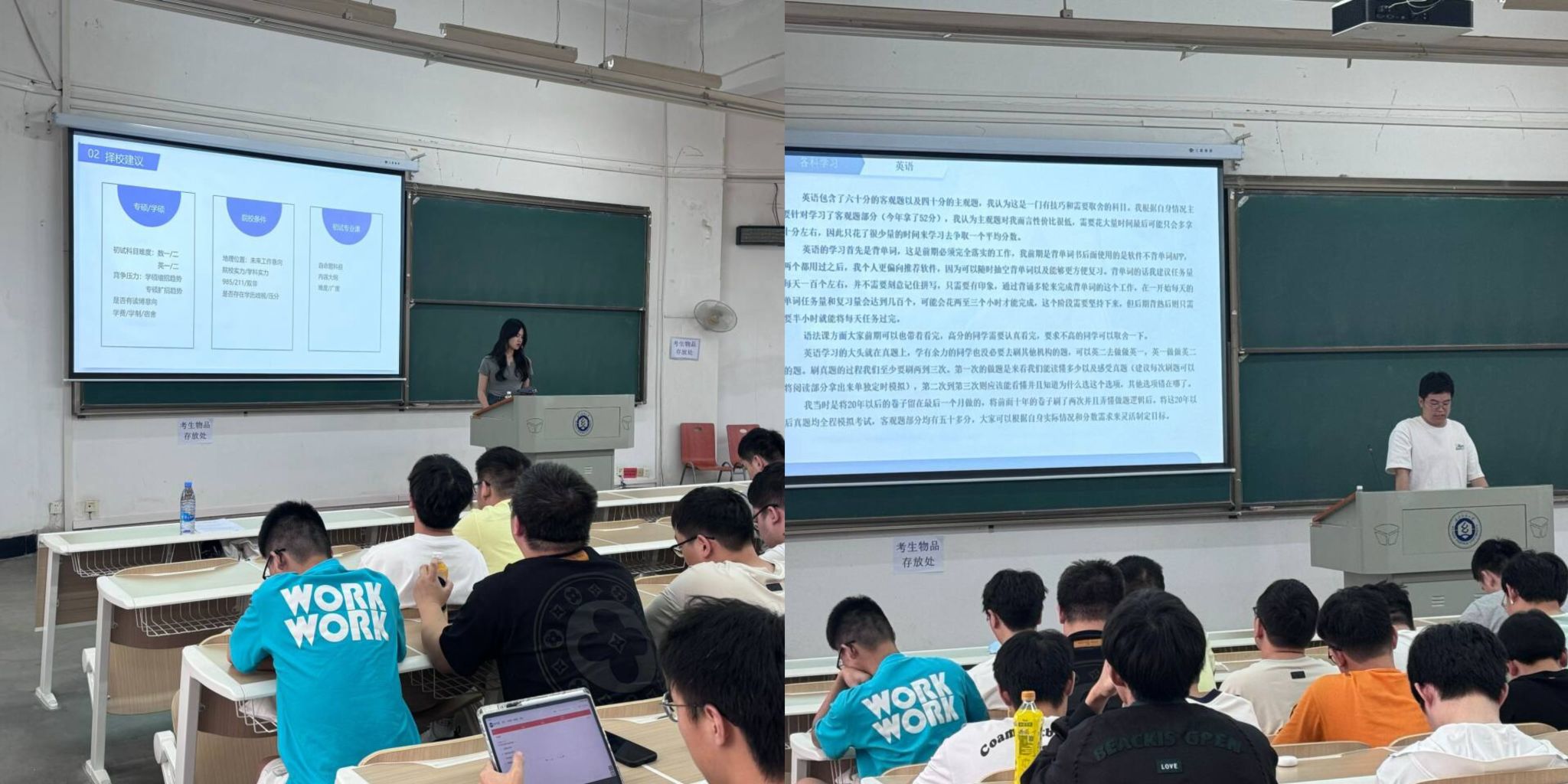 威廉希尔WilliamHill官方网站