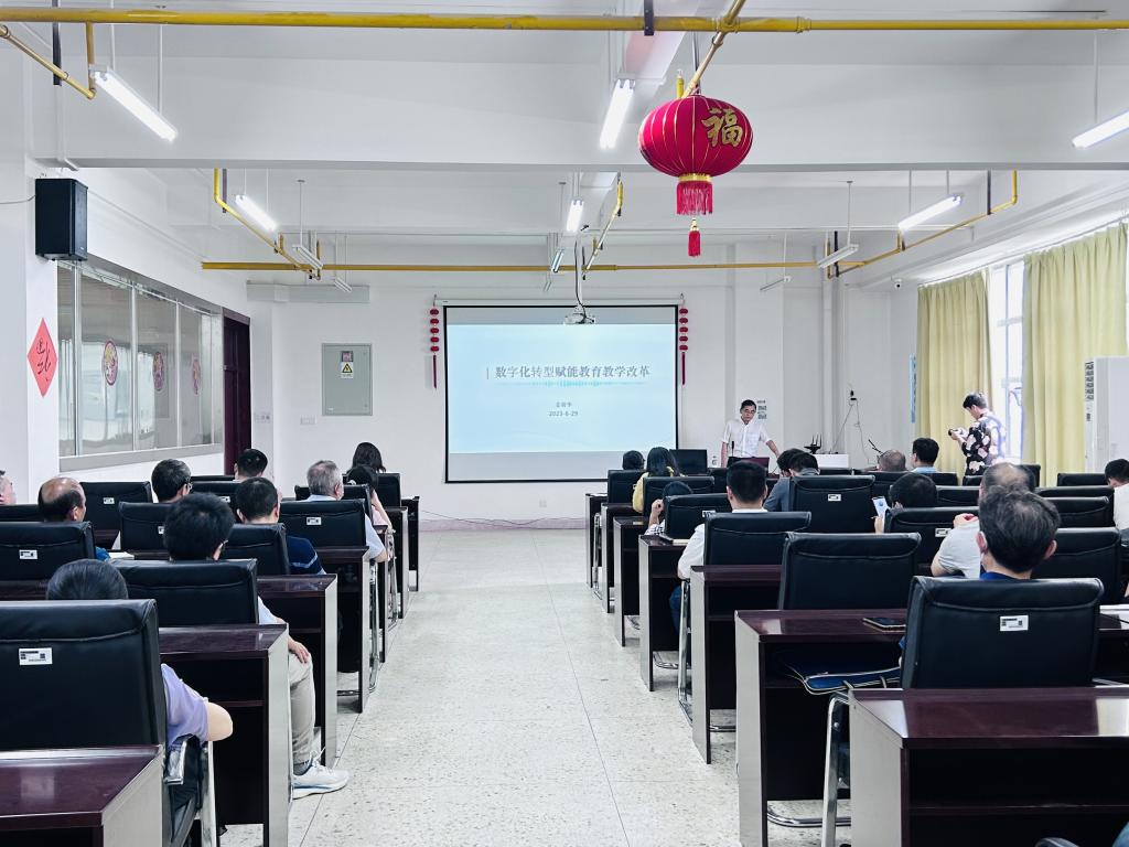 威廉希尔WilliamHill官方网站