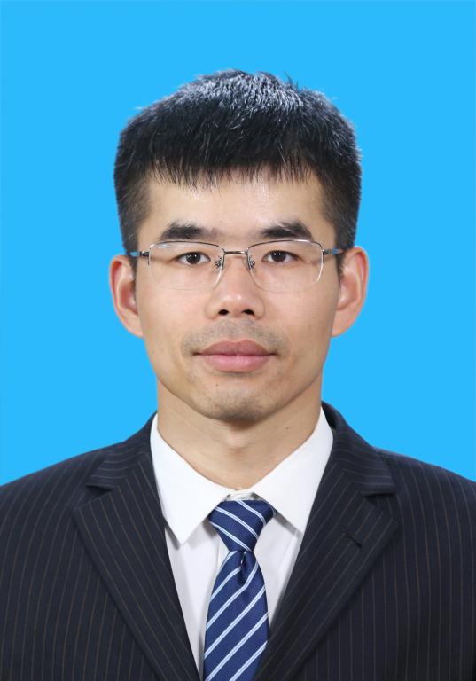 威廉希尔WilliamHill官方网站