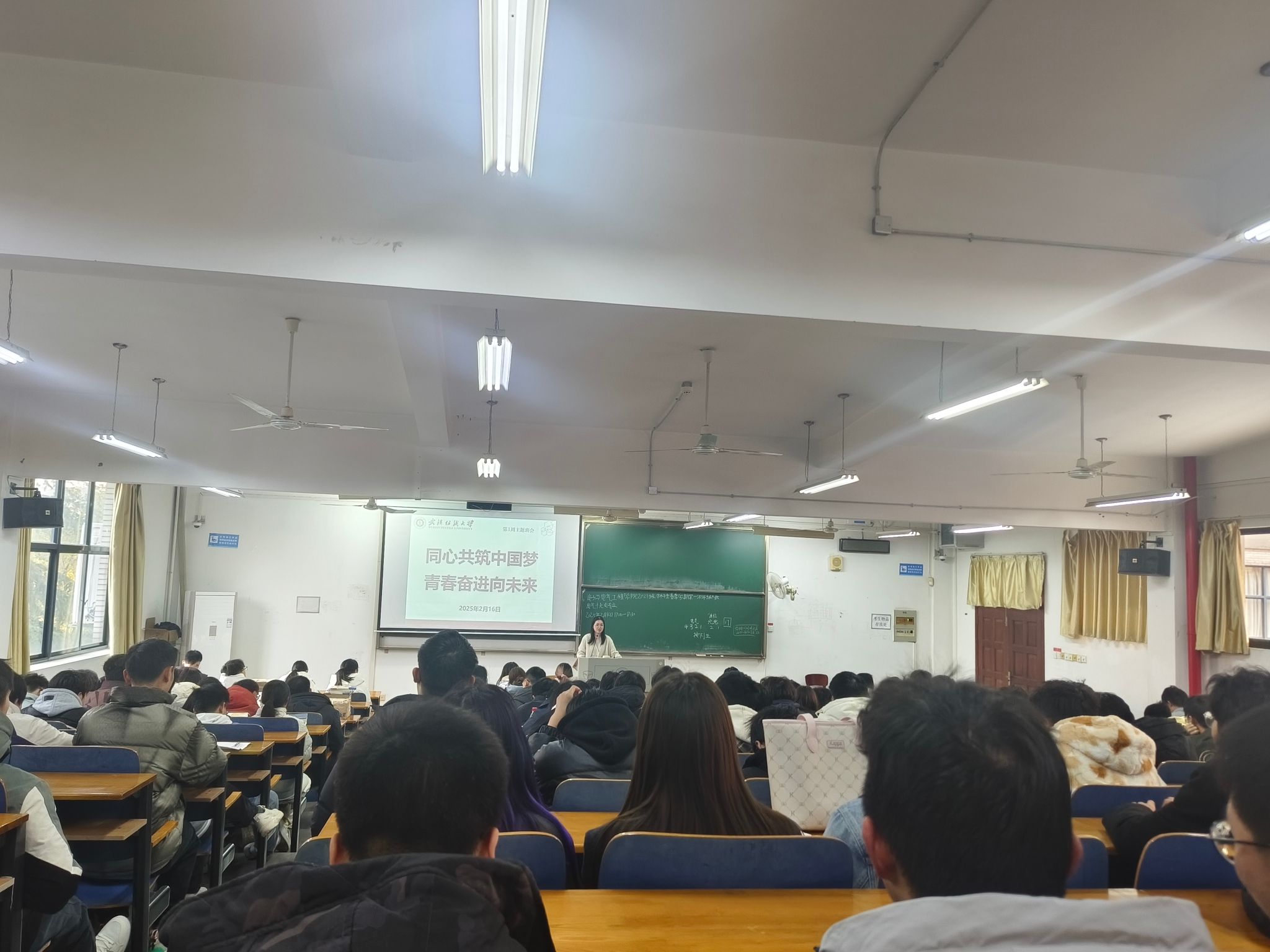 威廉希尔WilliamHill官方网站