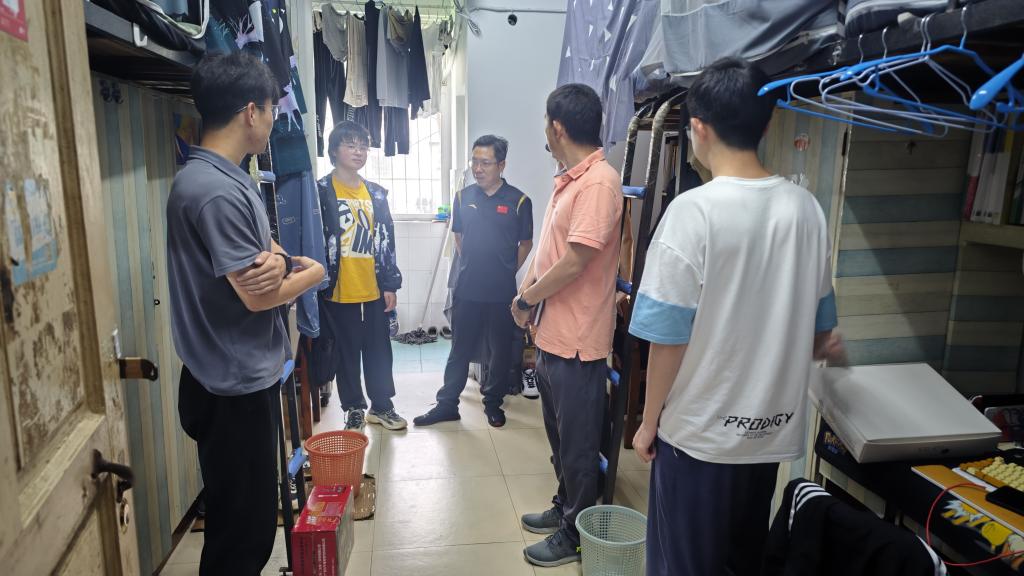 威廉希尔WilliamHill官方网站