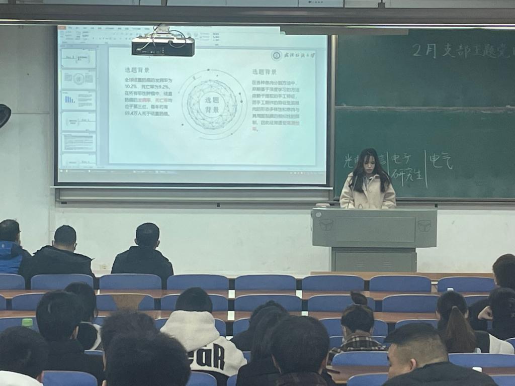 威廉希尔WilliamHill官方网站