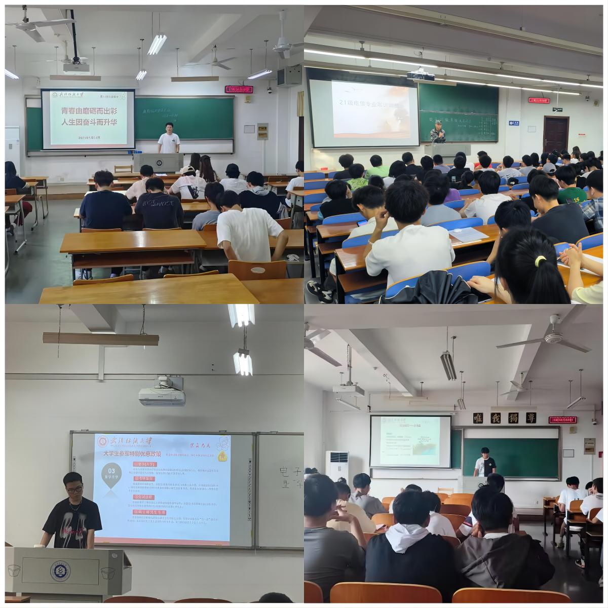 威廉希尔WilliamHill官方网站