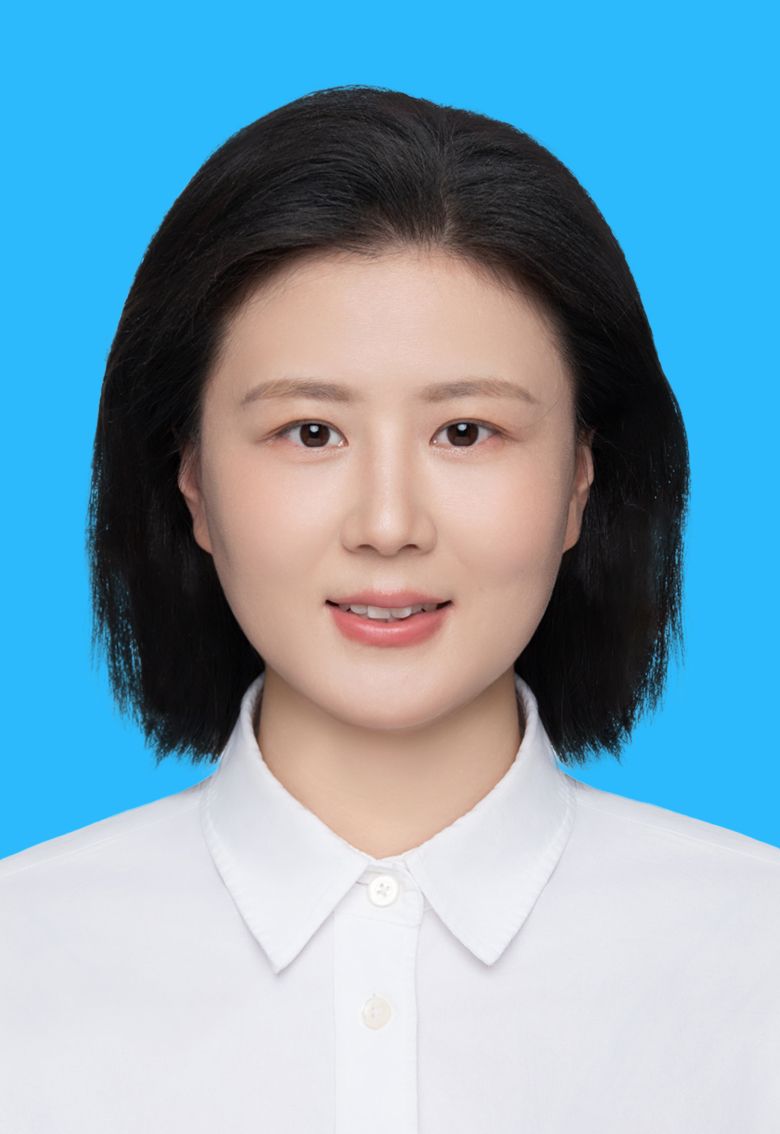 威廉希尔WilliamHill官方网站