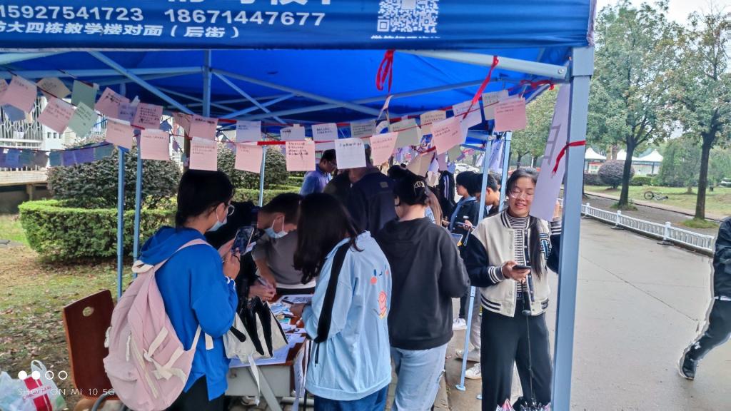 威廉希尔WilliamHill官方网站