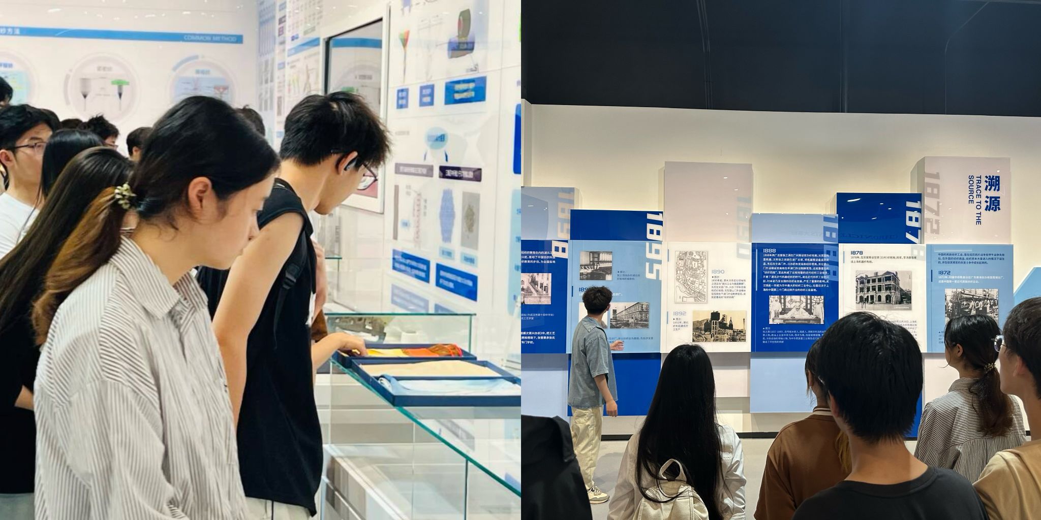 威廉希尔WilliamHill官方网站