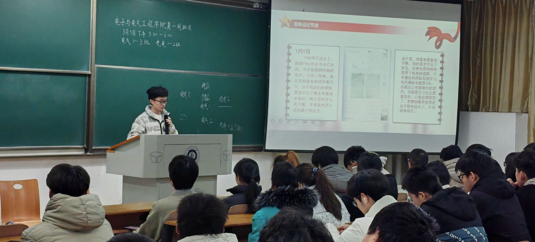 威廉希尔WilliamHill官方网站