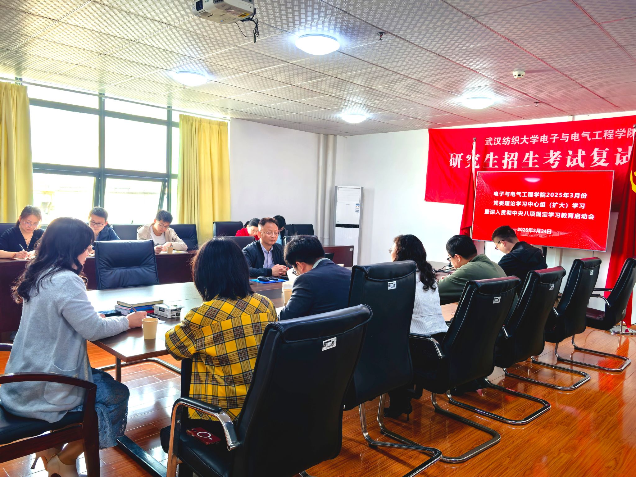 威廉希尔WilliamHill官方网站