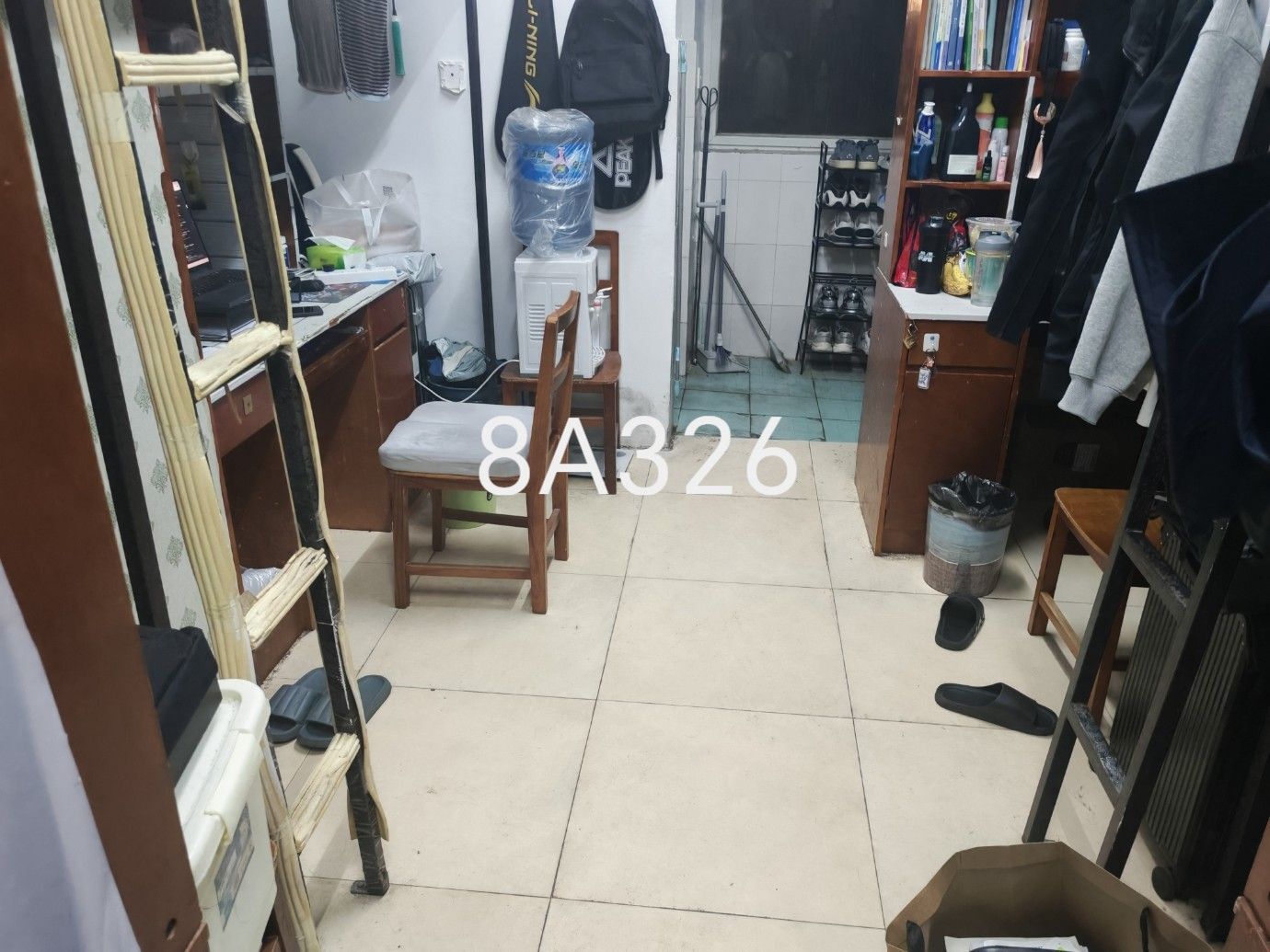 威廉希尔WilliamHill官方网站