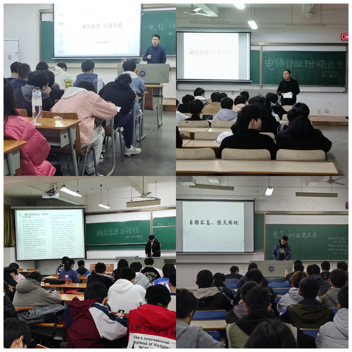 威廉希尔WilliamHill官方网站