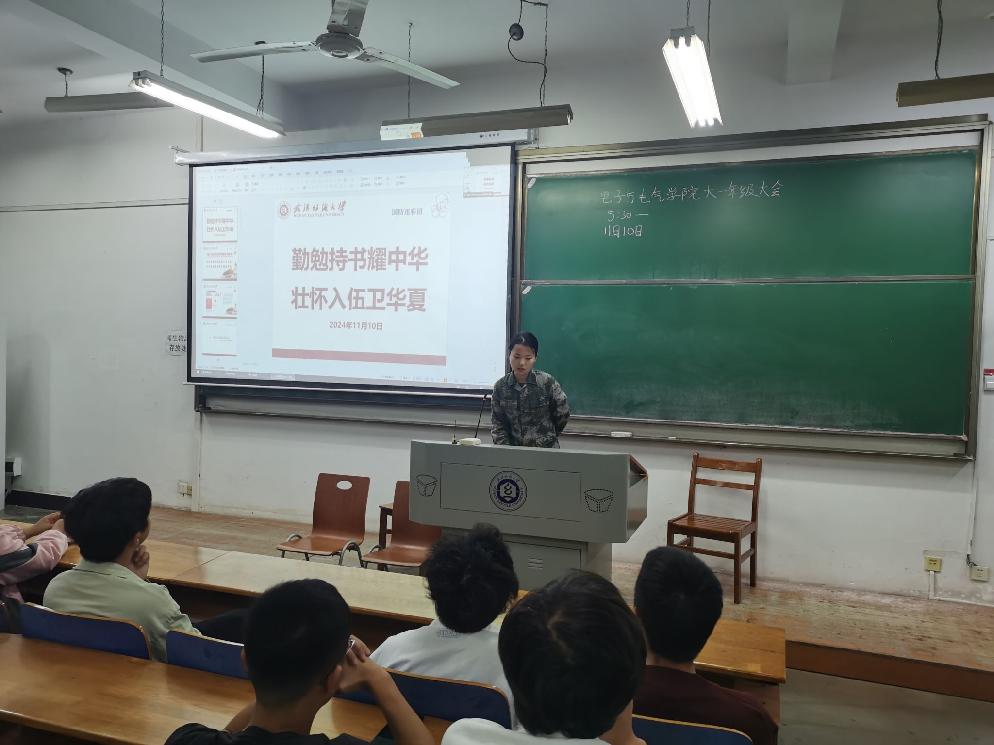 威廉希尔WilliamHill官方网站