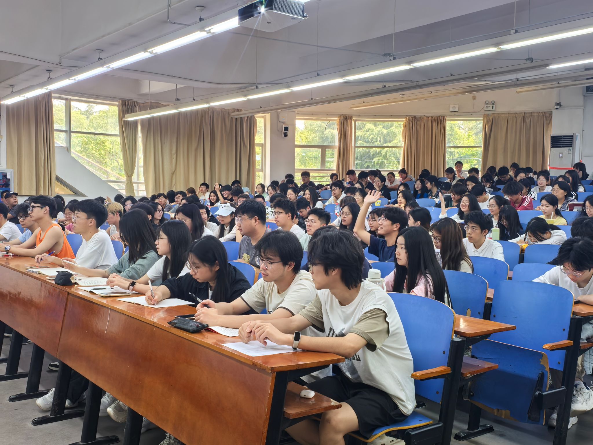 威廉希尔WilliamHill官方网站