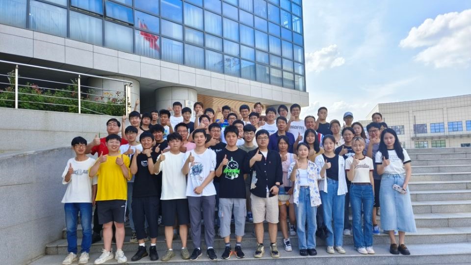 威廉希尔WilliamHill官方网站