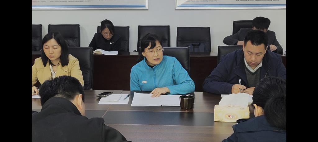 威廉希尔WilliamHill官方网站