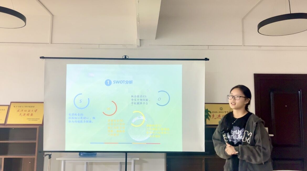 威廉希尔WilliamHill官方网站