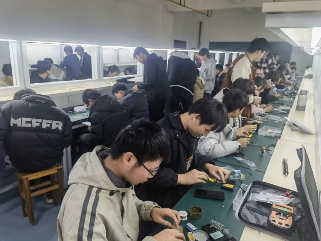 威廉希尔WilliamHill官方网站