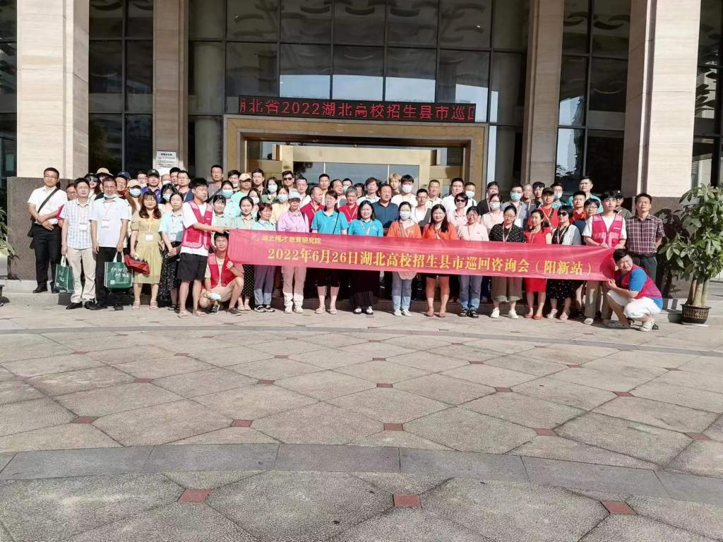 威廉希尔WilliamHill官方网站