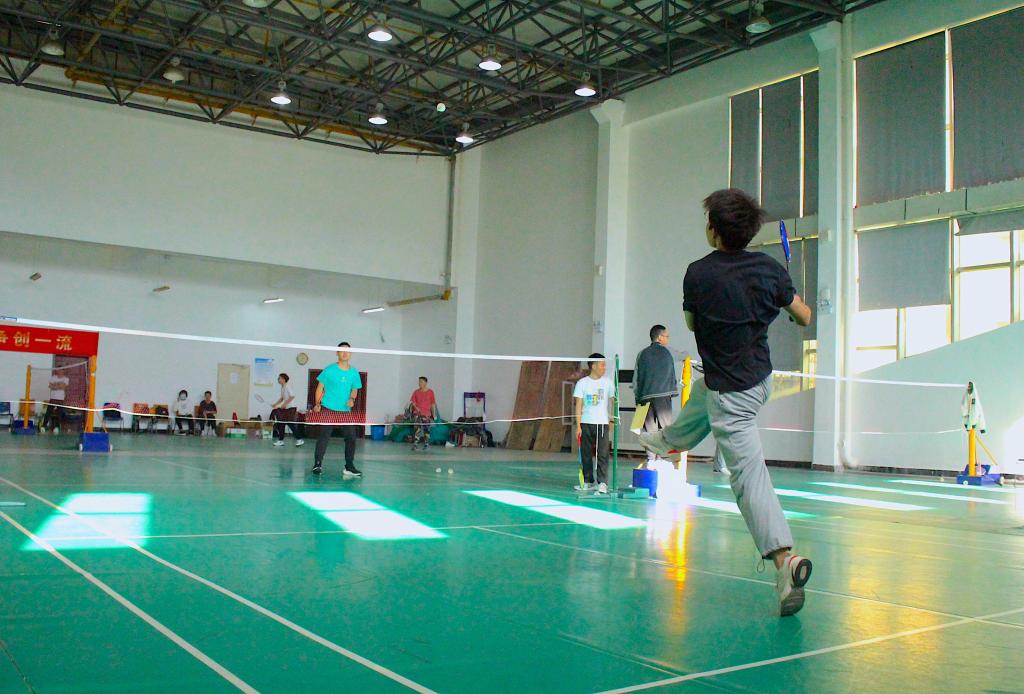 威廉希尔WilliamHill官方网站