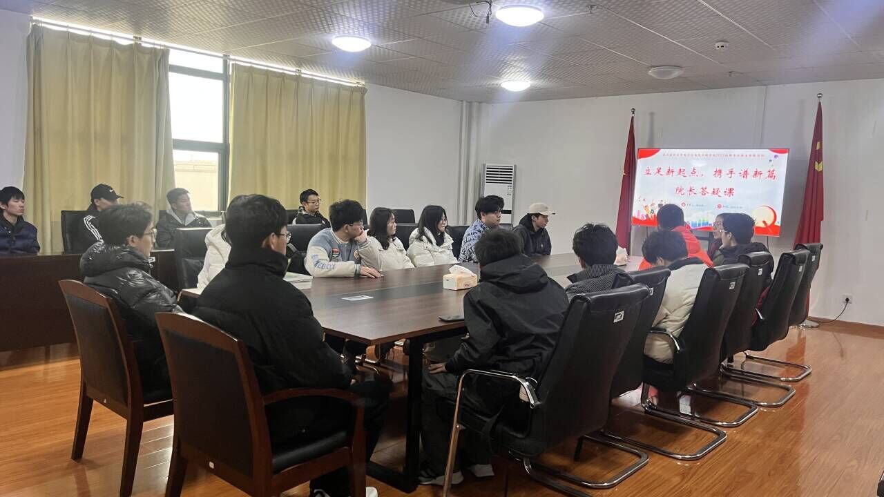 威廉希尔WilliamHill官方网站