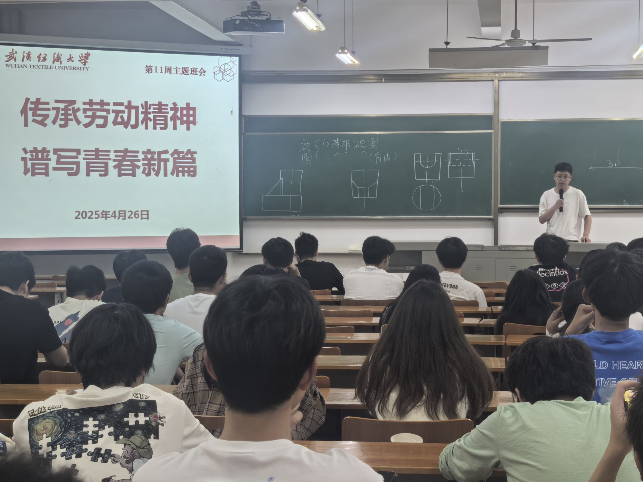 威廉希尔WilliamHill官方网站