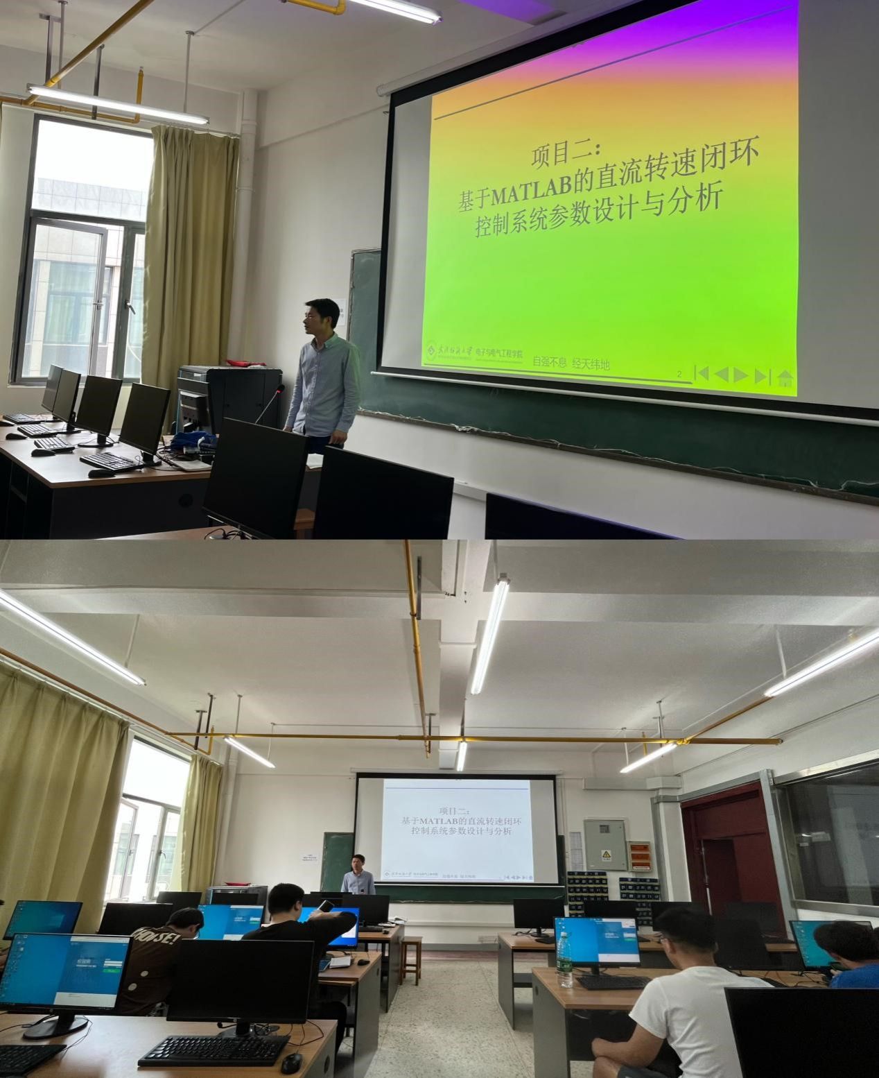 威廉希尔WilliamHill官方网站