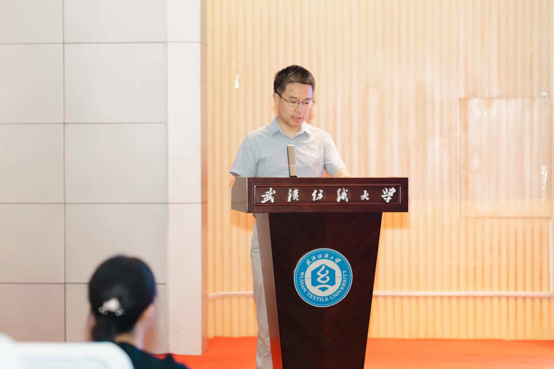 威廉希尔WilliamHill官方网站