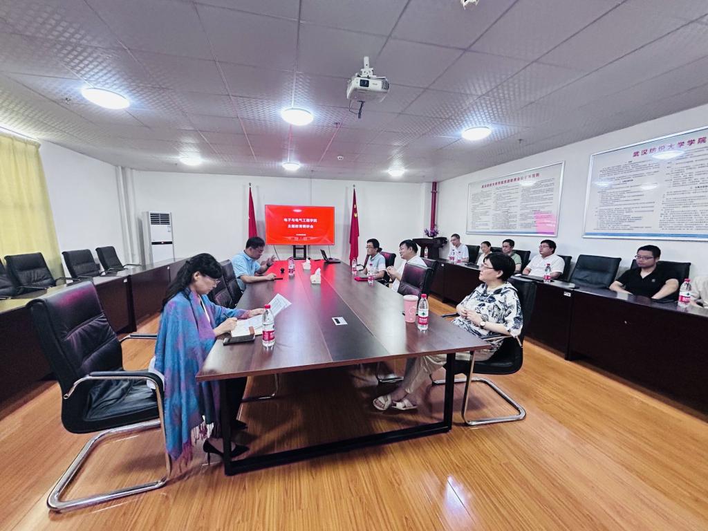 威廉希尔WilliamHill官方网站