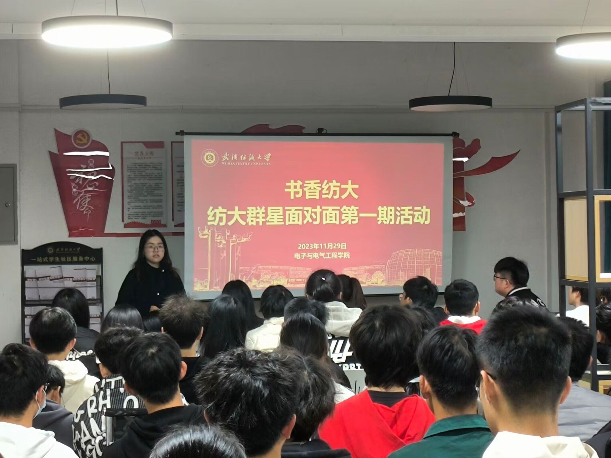 威廉希尔WilliamHill官方网站