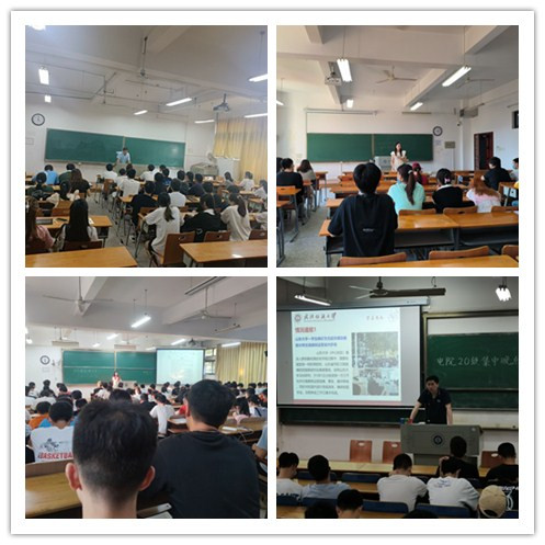 威廉希尔WilliamHill官方网站