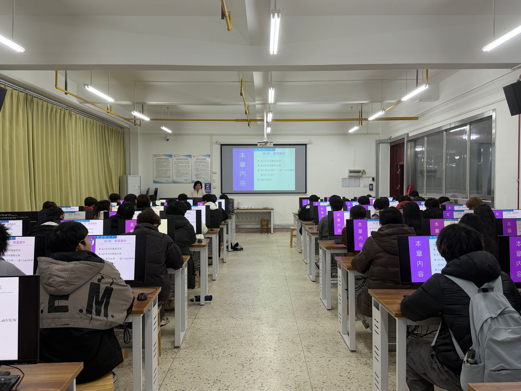 威廉希尔WilliamHill官方网站