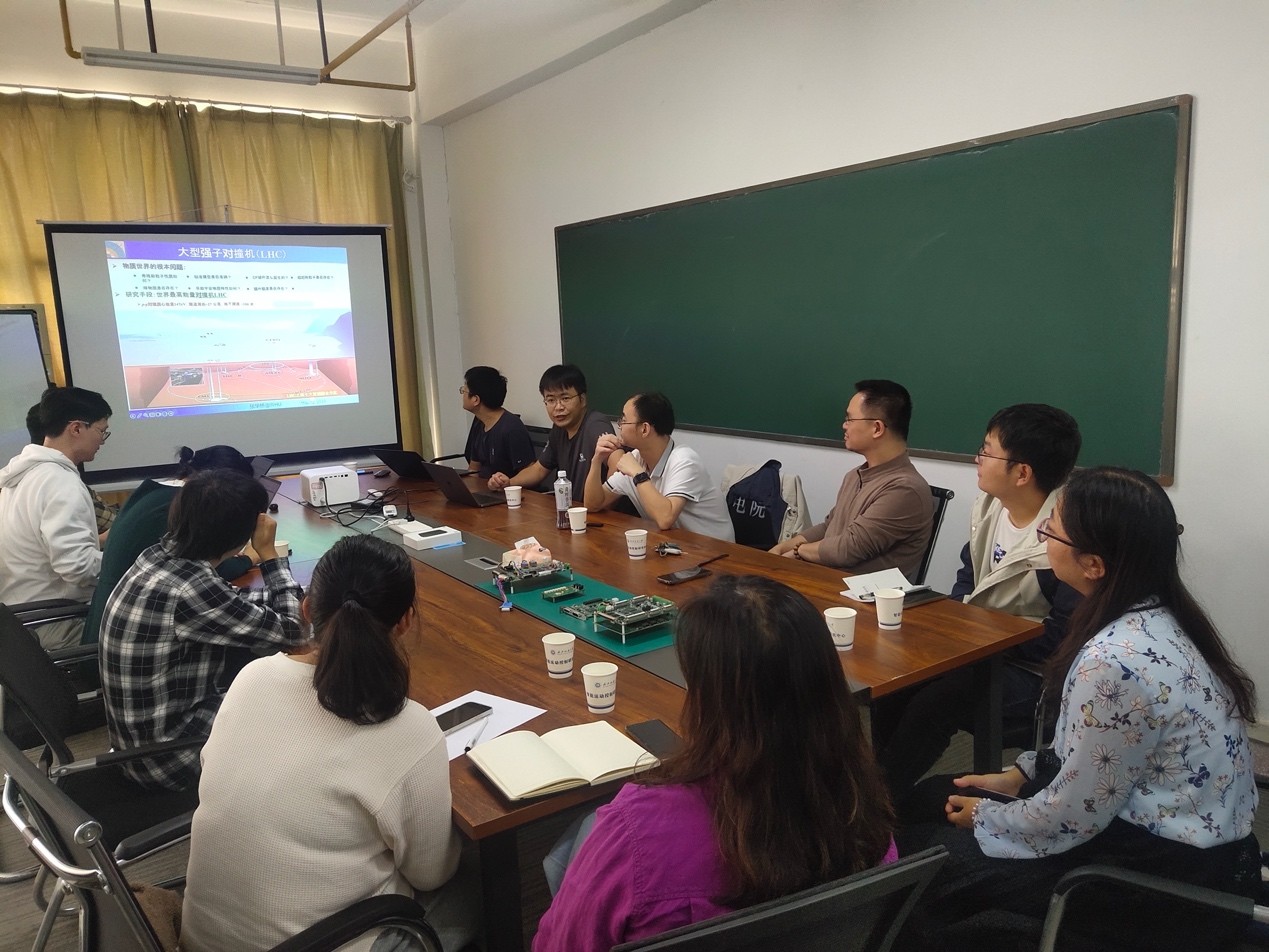 威廉希尔WilliamHill官方网站