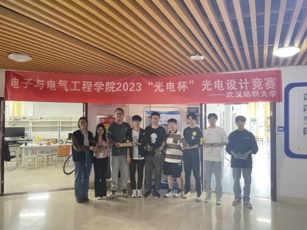 威廉希尔WilliamHill官方网站